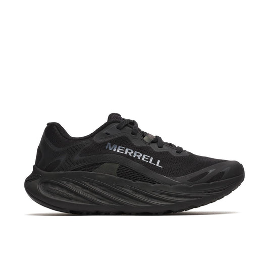 Women's ProMorph Wide Width Trail Running Shoes | Merrell