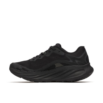 Women's ProMorph Wide Width Trail Running Shoes | Merrell
