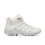 Vapor Grey