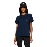 Navy Night