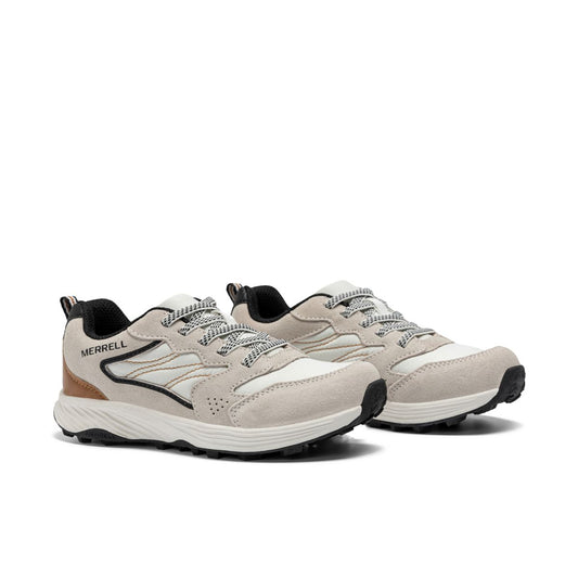Big Kid - Alpine 83 KDZ - Shoes BK | Merrell