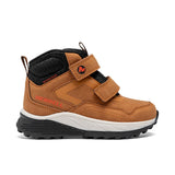 Tan/Black