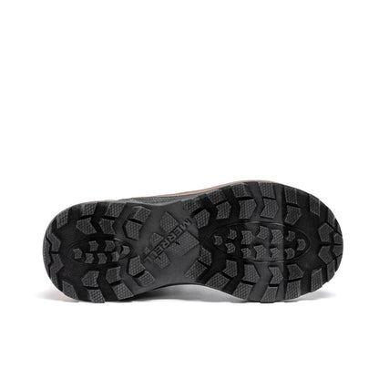 Big Kid - Stowe Low - Shoes BK | Merrell