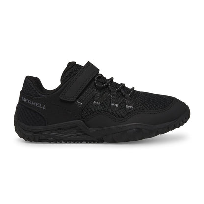 Big Kid - Trail Glove 7 A/C - Athletics BK | Merrell