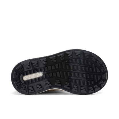Little Kid - Snow Bank 5 Jr. Waterproof - Boots LK | Merrell