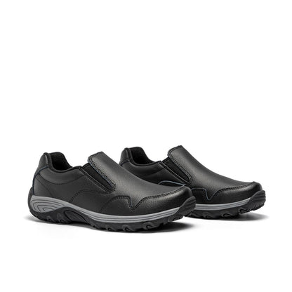 Big Kid - Jungle Moc KDZ - Shoes BK | Merrell