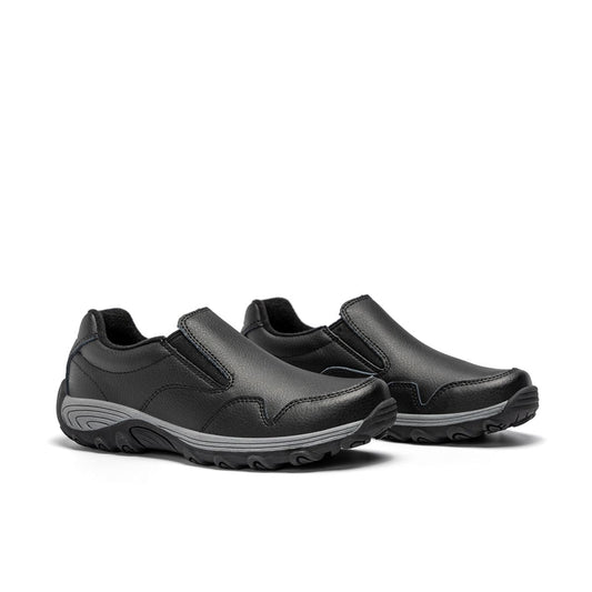 Big Kid - Jungle Moc KDZ - Shoes BK | Merrell