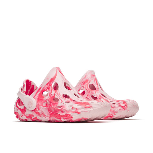 Big Kid - Hydro Moc - Shoes BK | Merrell