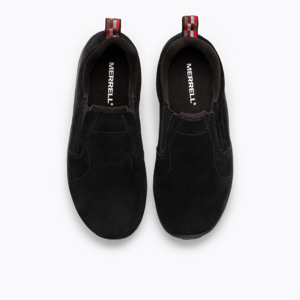 Big Kid - Jungle Moc - Shoes | Merrell