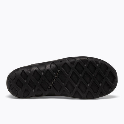 Big Kid - Jungle Moc - Shoes | Merrell