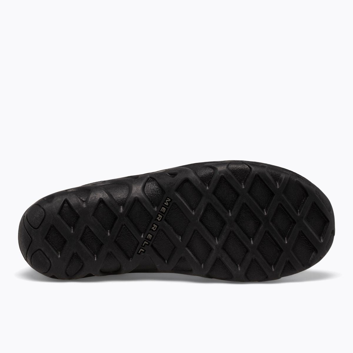 Little Kid - Jungle Moc - Athletics LK | Merrell