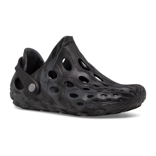 Little Kid - Hydro Moc - Water Shoes | Merrell