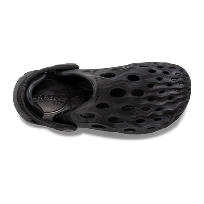 Little Kid - Hydro Moc - Water Shoes | Merrell