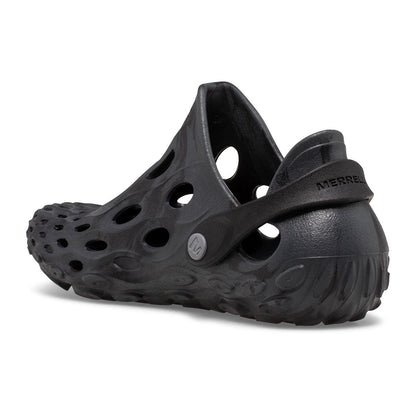 Little Kid - Hydro Moc - Water Shoes | Merrell