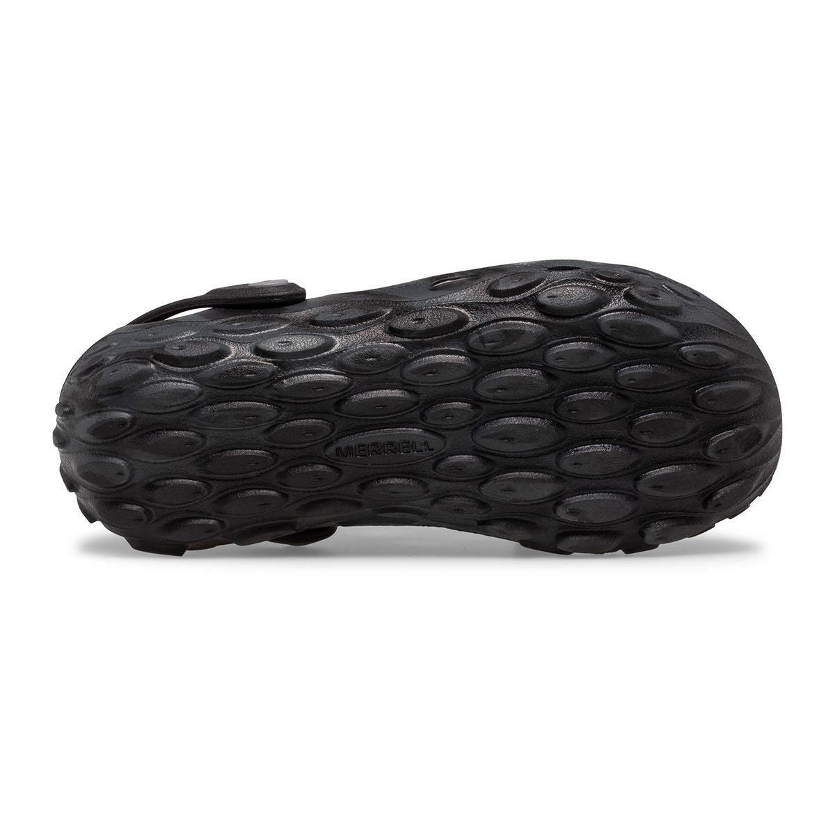 Little Kid - Hydro Moc - Water Shoes | Merrell