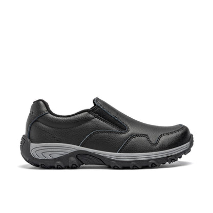Little Kid - Jungle Moc KDZ - Shoes LK | Merrell