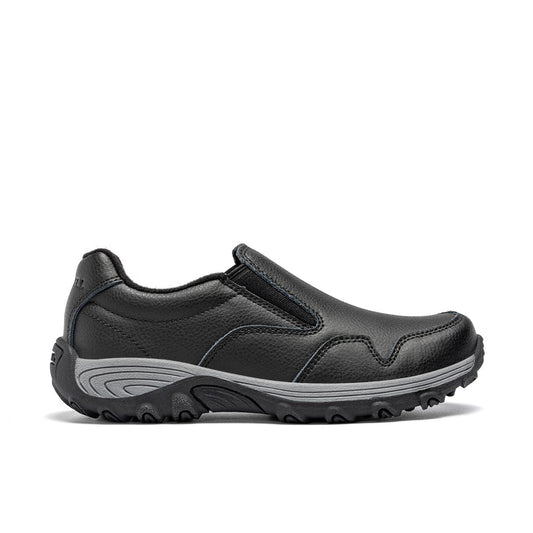 Little Kid - Jungle Moc KDZ - Shoes LK | Merrell