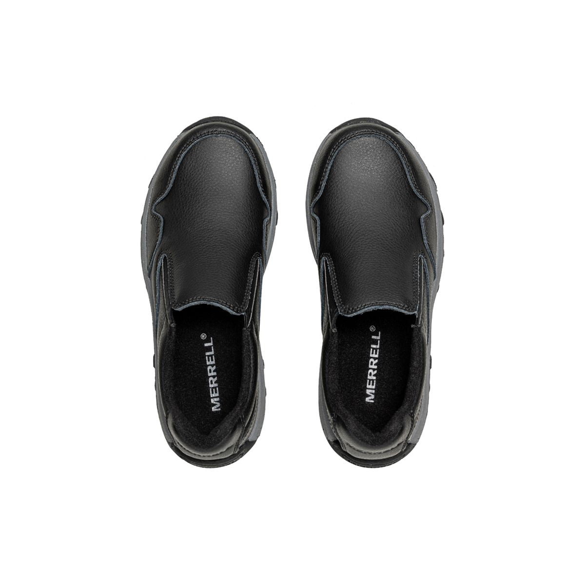 Little Kid - Jungle Moc KDZ - Shoes LK | Merrell