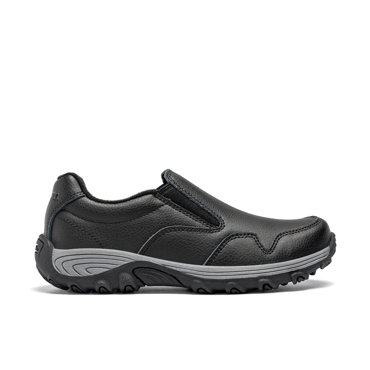 Little Kid - Jungle Moc KDZ - Shoes LK | Merrell