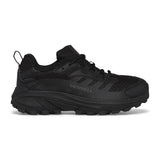 Triple Black