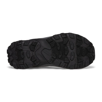 Big Kid - Moab Speed 2 Low Waterproof - Shoes LK | Merrell
