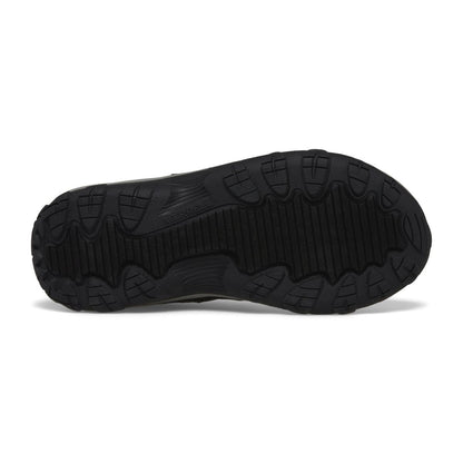 Big Kid - Trail Chaser 2 - Shoes | Merrell