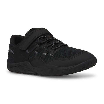 Big Kid - Trail Glove 7 A/C - Athletics BK | Merrell