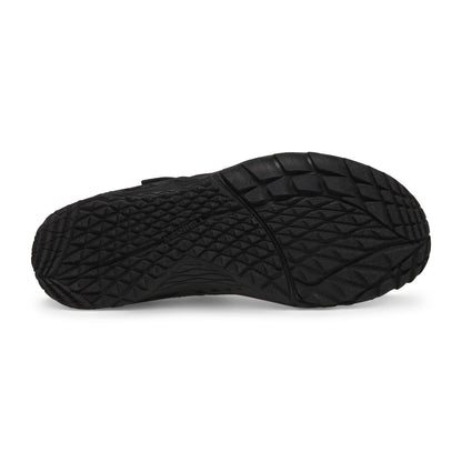 Big Kid - Trail Glove 7 A/C - Athletics BK | Merrell