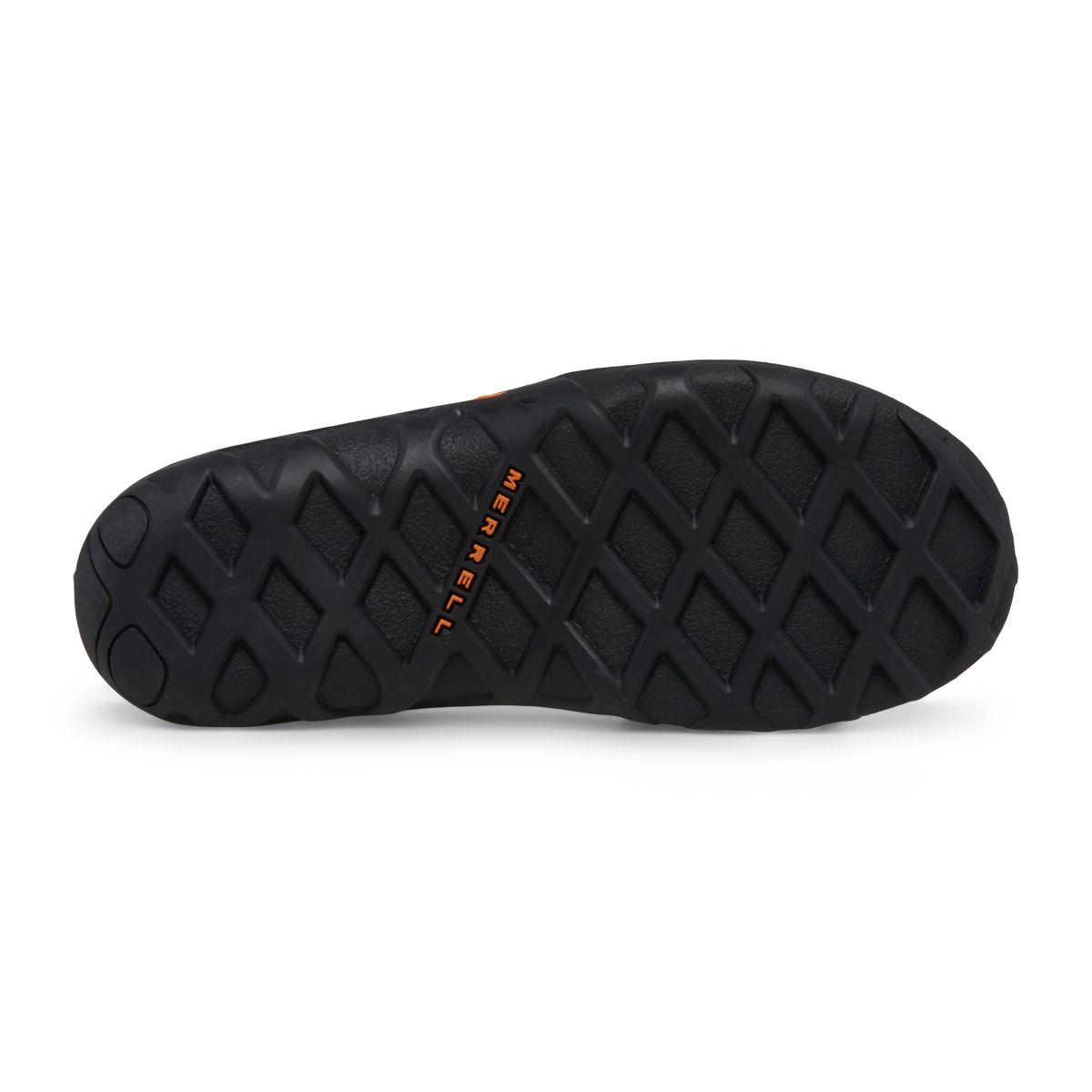 Little Kid - Jungle Moc - Athletics LK | Merrell