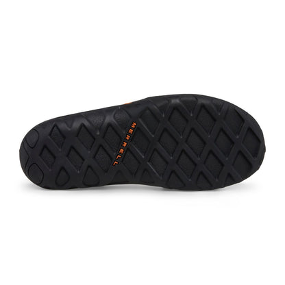 Little Kid - Jungle Moc - Athletics LK | Merrell