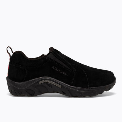 Little Kid - Jungle Moc - Athletics LK | Merrell
