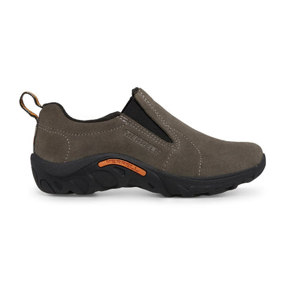 Little Kid - Jungle Moc - Athletics LK | Merrell