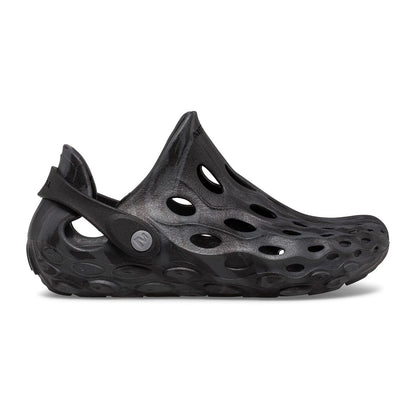 Big Kid - Hydro Moc - Shoes BK | Merrell