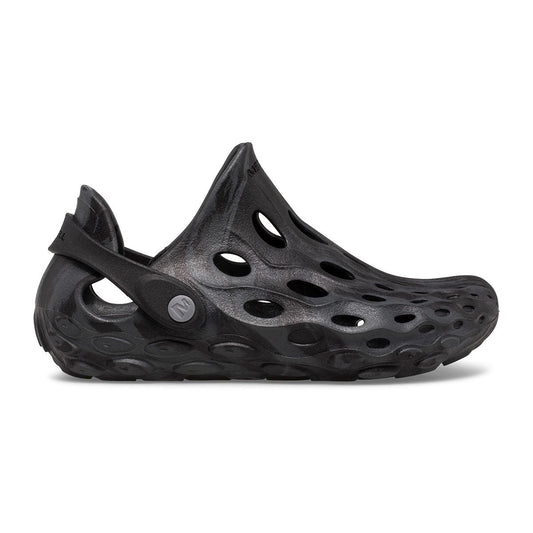 Big Kid - Hydro Moc - Shoes BK | Merrell