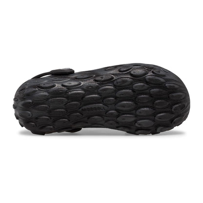 Big Kid - Hydro Moc - Shoes BK | Merrell