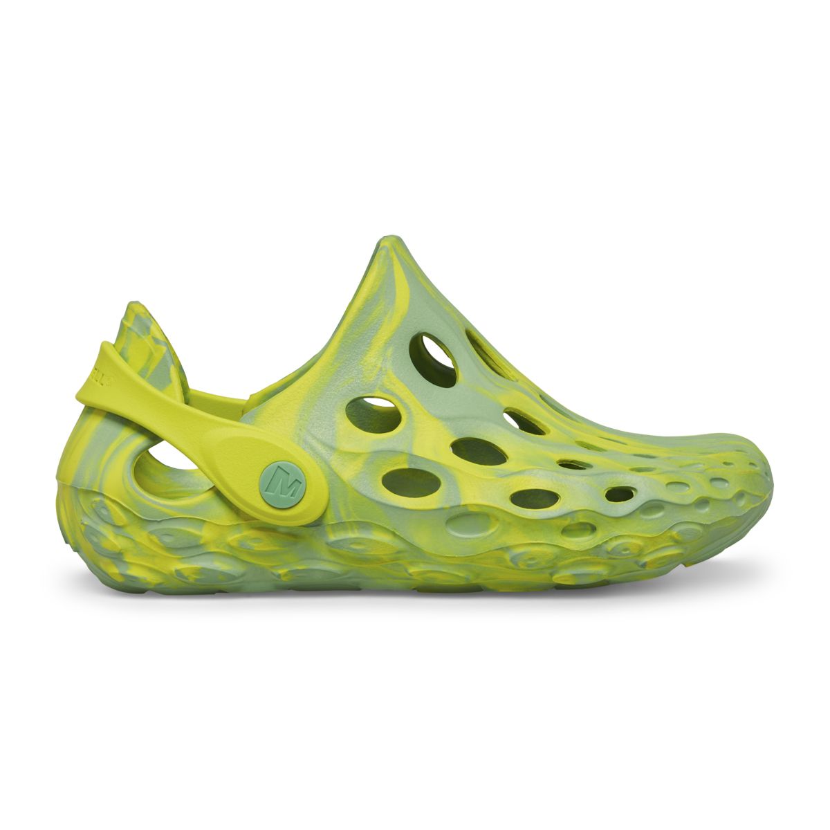 Big Kid - Hydro Moc - Shoes BK | Merrell