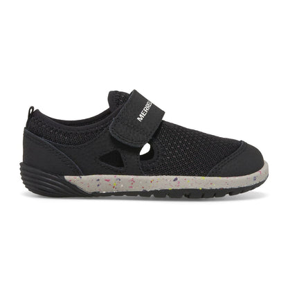 Little Kid - Bare Steps® H2O Water Shoe - Shoes LK | Merrell