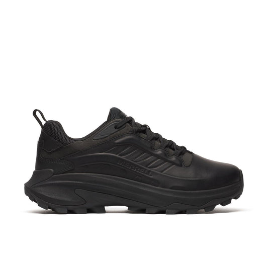 Men - Moab Speed 2 Tactical - Shoes | Merrell