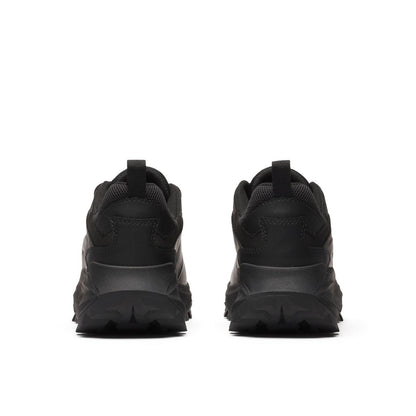 Men - Moab Speed 2 Tactical - Shoes | Merrell