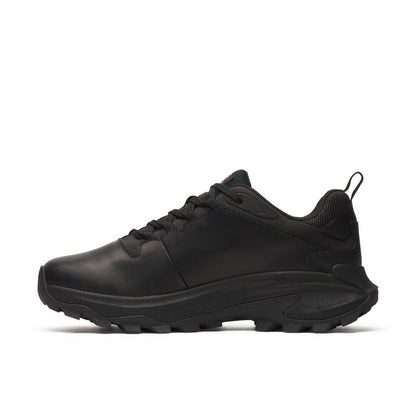 Men - Moab Speed 2 Tactical - Shoes | Merrell