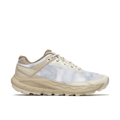 Men's Nova 4 Trail Running Shoes | Merrell