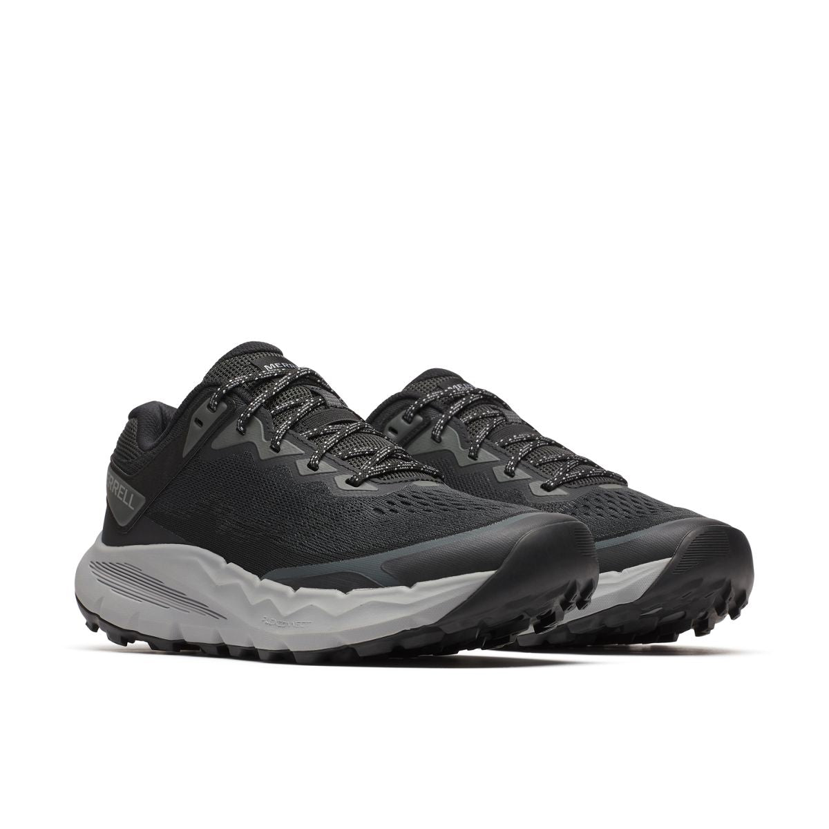 Men's Nova 4 Trail Running Shoes | Merrell