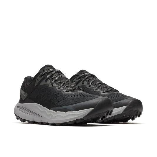 Men's Nova 4 Trail Running Shoes | Merrell