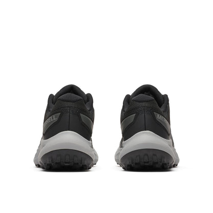 Men's Nova 4 Trail Running Shoes | Merrell