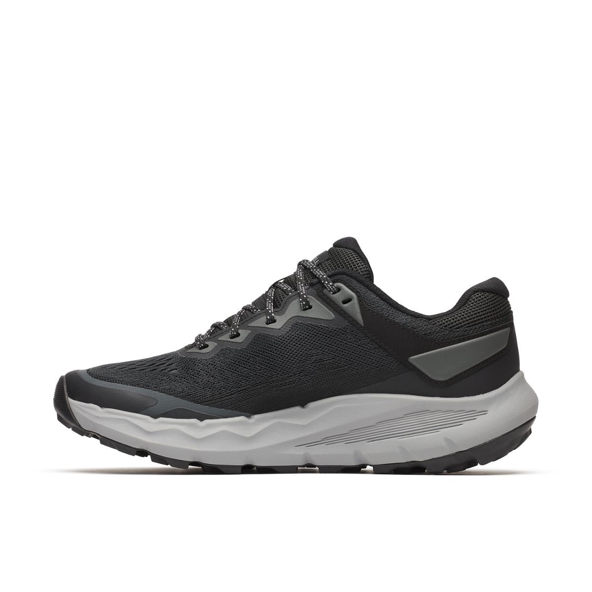 Men's Nova 4 Trail Running Shoes | Merrell