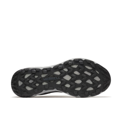 Men's Nova 4 Trail Running Shoes | Merrell