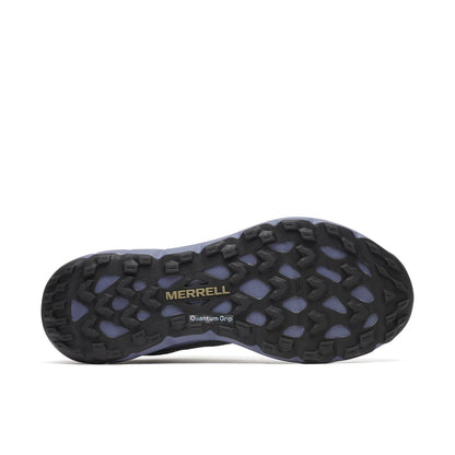 Men's Nova 4 Trail Running Shoes | Merrell