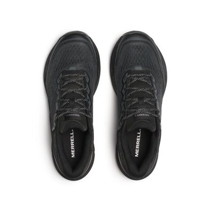 Men's Nova 4 Waterproof Trail Running Shoes | Merrell
