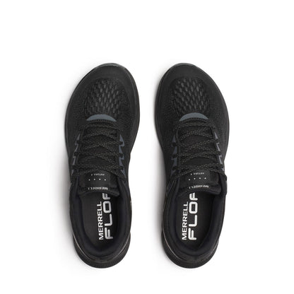 Women's Antora 4 Trail Running Shoes | Merrell