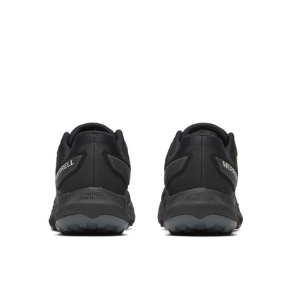 Women's Antora 4 Trail Running Shoes | Merrell